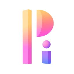 Ikon SlidesPilot: Pembuat PPT AI
